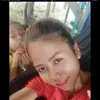 user7997554020667