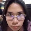 Kam