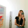 mela.dunan