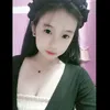 phuow_nghi_huu_huy