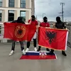 katanakosova