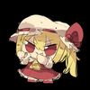 sisterflandre