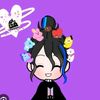 wishmitha7