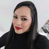 silvania.maria4902