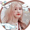 xxsky_4ngelxx