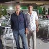sabri.akay6