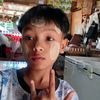 chityaaung2362