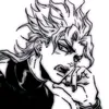 ouroborness