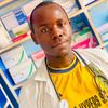 themboaxam957