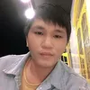 sng.gp.pht