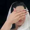 mmaaaakkk