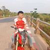 user54231266861812