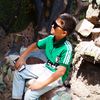 yasen.salhy