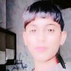 misbaali20