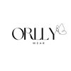 Orlly Wear