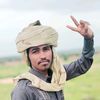 user61874004356073tiktok