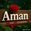 aman62211