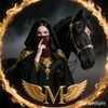 mubashera81