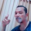 samsulanwar317