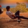 an_maoo1
