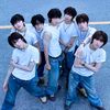 newkids021