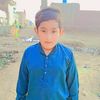 sami_ullah078612