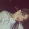ysmnn_ieaa