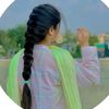 fatimajutt_43