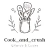cook_and_crush