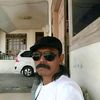 junaidi1381