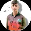 hussaincricket90