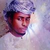 user9247563219581
