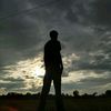 tousif_khan4
