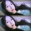 linhdan16th7