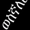 user9111271998245
