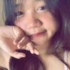 supriyatna.yatna36