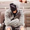 jk.lover556