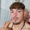ionutghenosu