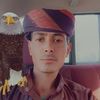 user286101998279