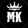 mk_slowed 🎧
