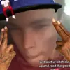 speedrules
