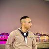 bang_mas36