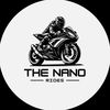 thenanoride