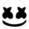 zayn.nayef