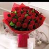 urmi58594