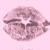 cristy4958