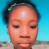 rfaith8