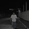 doopergotthis