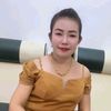 samleungshensisan2