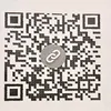 doido.droid.1